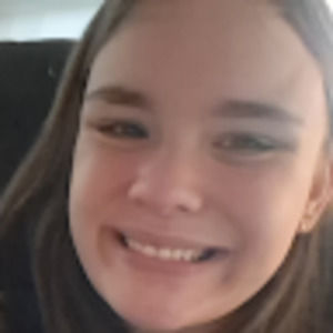 Meet your Posher, Bella